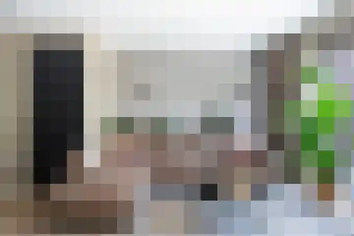 Pluis 26 Maassluis thumbnail 14