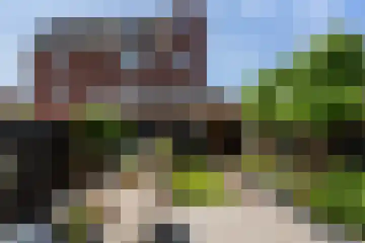 Pluis 26 Maassluis thumbnail 15