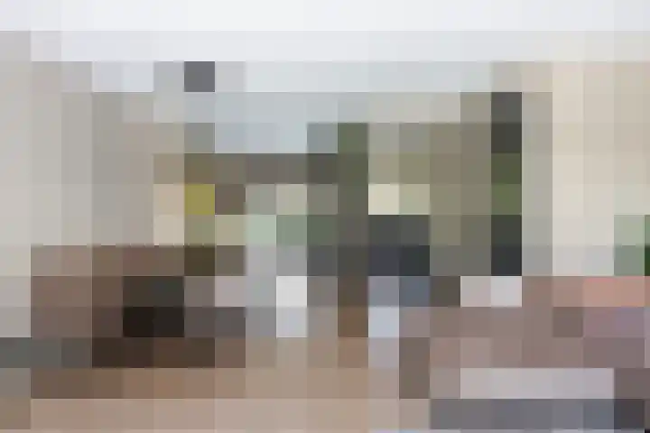Pluis 26 Maassluis thumbnail 19