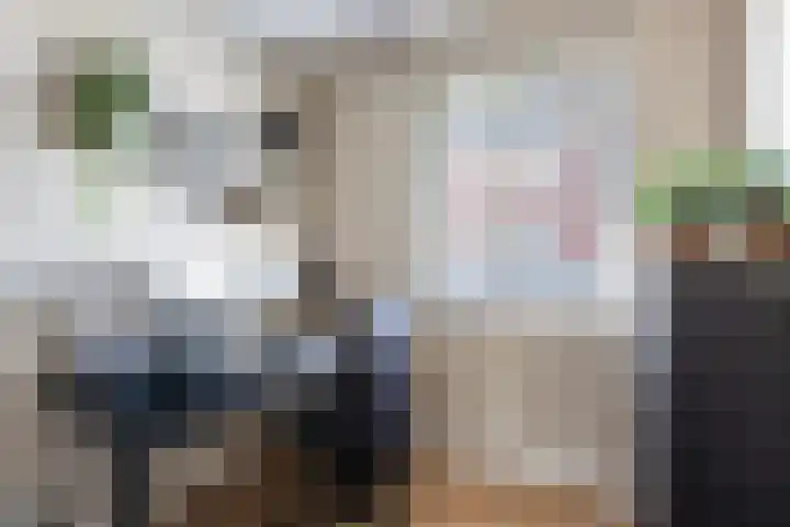 Pluis 26 Maassluis thumbnail 25