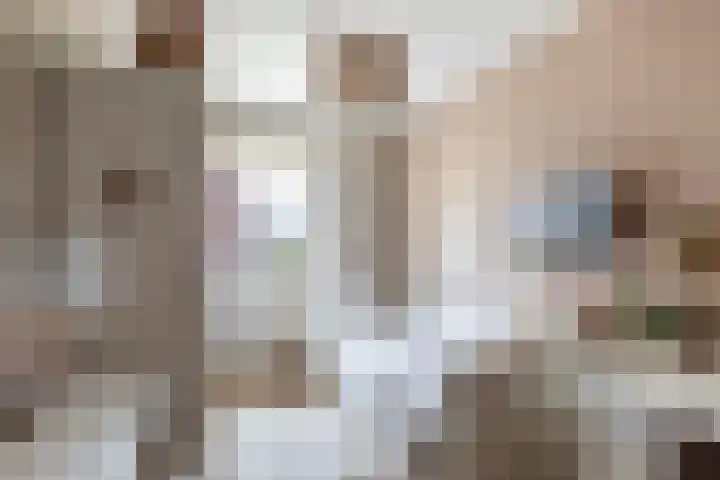 Pluis 26 Maassluis thumbnail 27