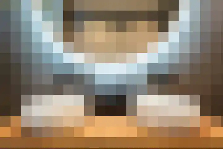 Pluis 26 Maassluis thumbnail 31