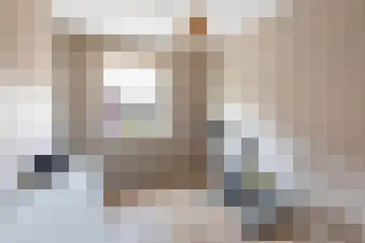 Pluis 26 Maassluis thumbnail 37