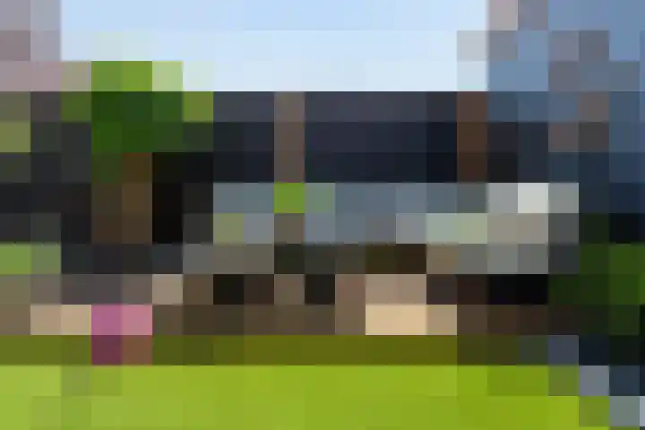 Pluis 26 Maassluis thumbnail 4