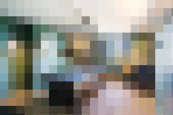 Pluis 26 Maassluis thumbnail 46