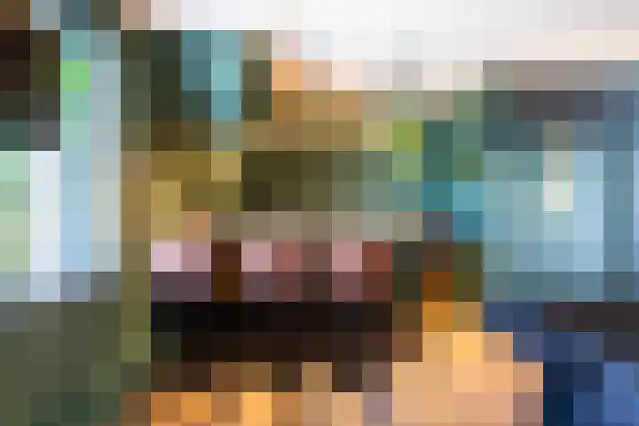 Pluis 26 Maassluis thumbnail 47
