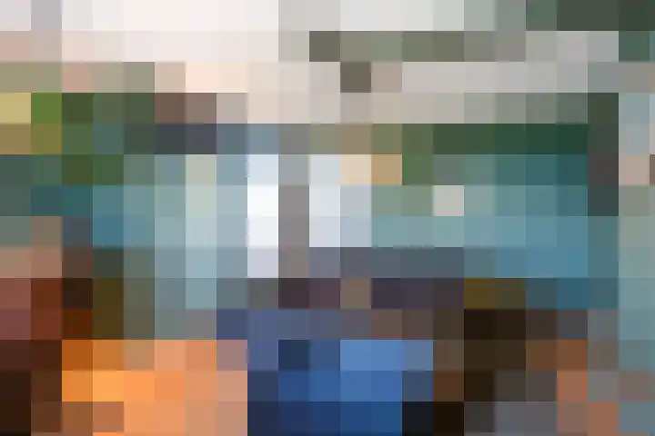 Pluis 26 Maassluis thumbnail 48