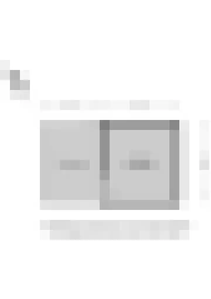 Pluis 26 Maassluis thumbnail 66