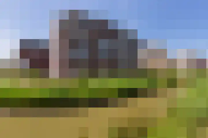 Pluis 26 Maassluis thumbnail 8