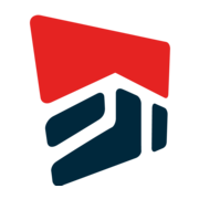 Logo Plus Taxaties & Makelaardij