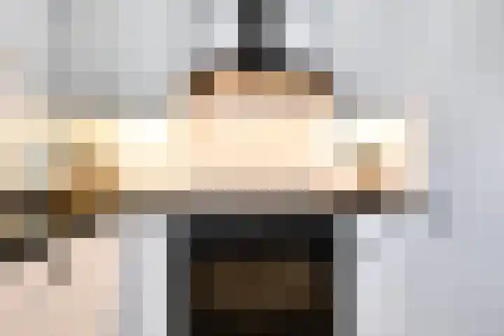 Pluto 162 Den Helder thumbnail 18
