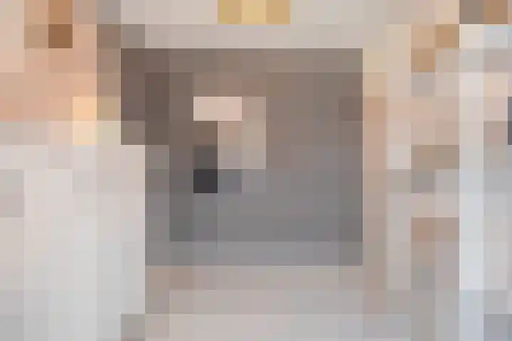 Pluto 162 Den Helder thumbnail 34