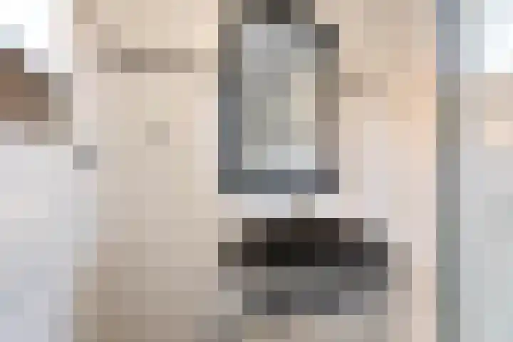 Pluto 162 Den Helder thumbnail 37