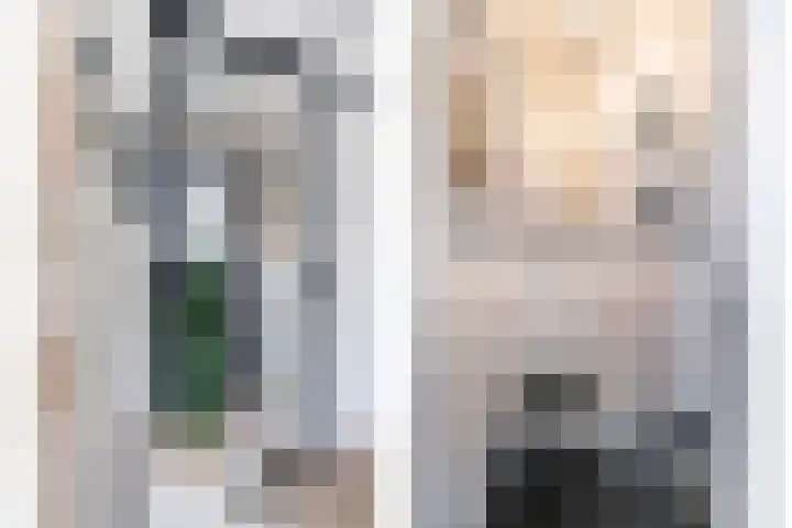 Pluto 162 Den Helder thumbnail 7