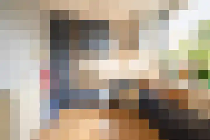 Pluto 3 Duiven thumbnail 10