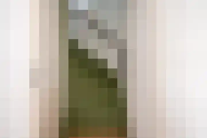 Pluto 3 Duiven thumbnail 12