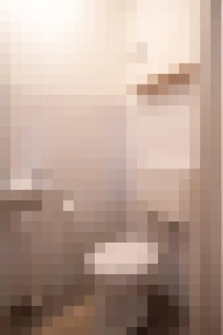 Pluto 3 Duiven thumbnail 13