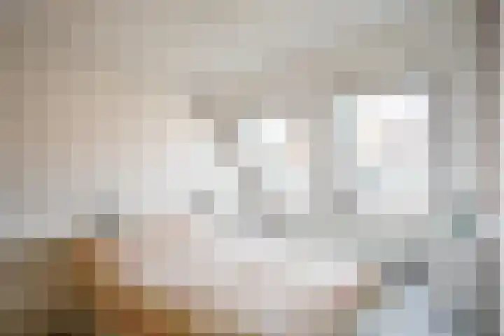 Pluto 3 Duiven thumbnail 14