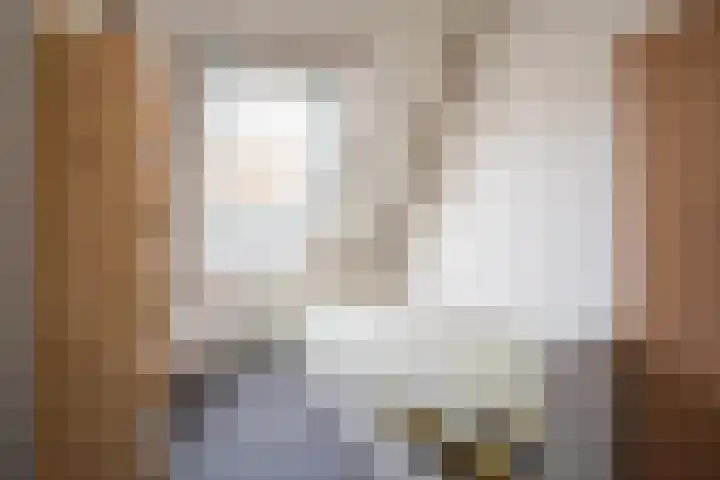 Pluto 3 Duiven thumbnail 16