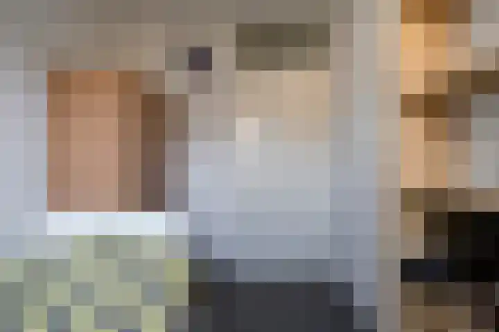 Pluto 3 Duiven thumbnail 17