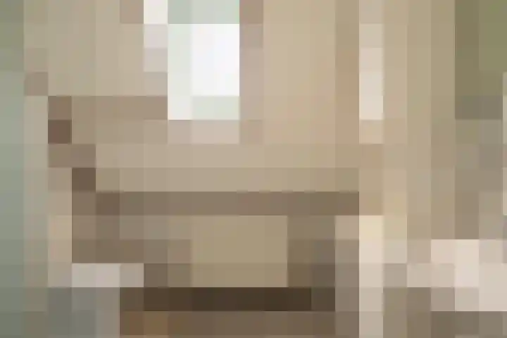 Pluto 3 Duiven thumbnail 19