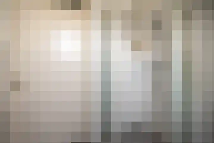 Pluto 3 Duiven thumbnail 20