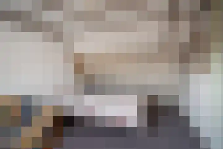 Pluto 3 Duiven thumbnail 21