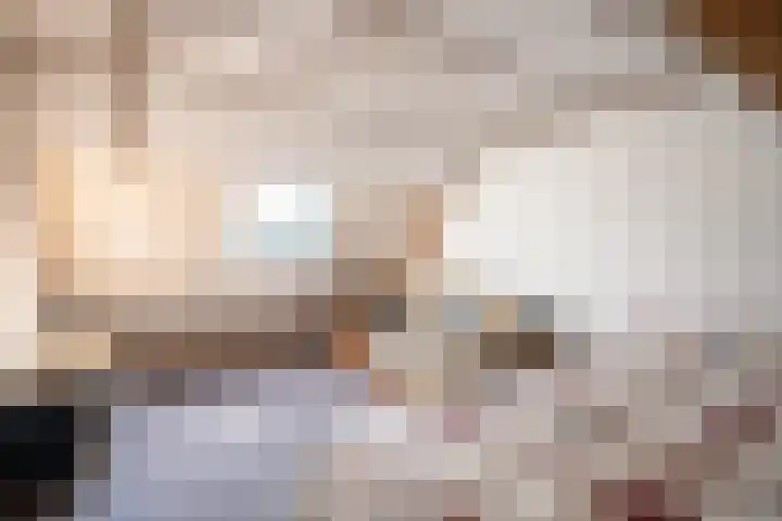 Pluto 3 Duiven thumbnail 22