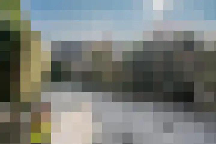 Pluto 3 Duiven thumbnail 24