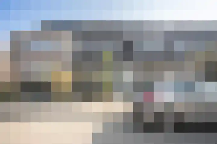 Pluto 3 Duiven thumbnail 27