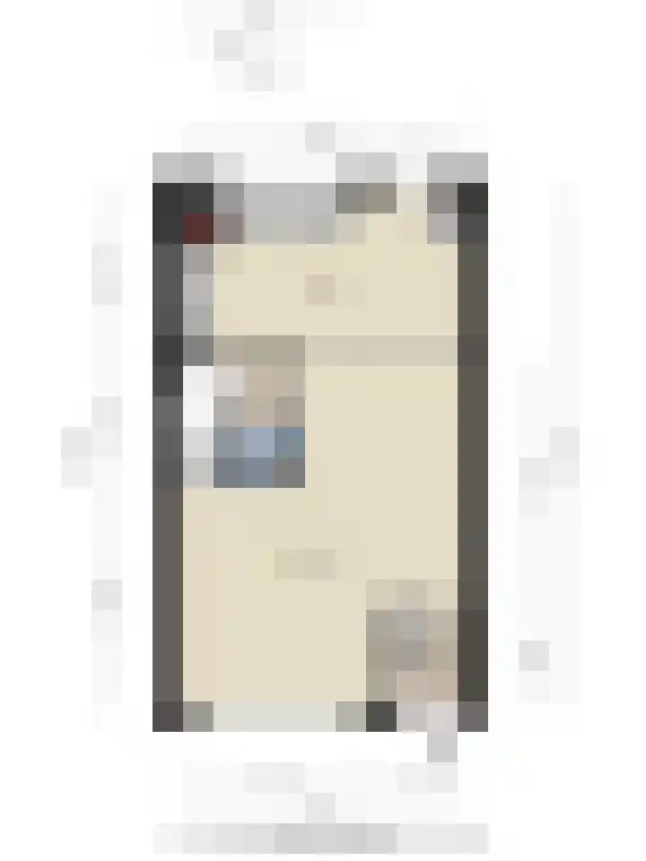 Pluto 3 Duiven thumbnail 28