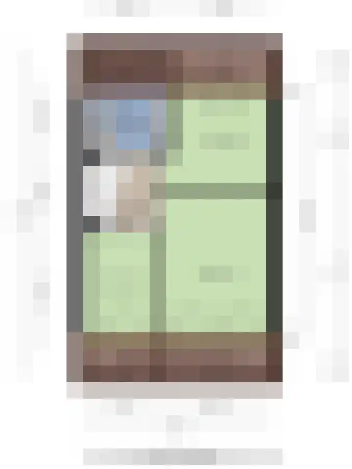 Pluto 3 Duiven thumbnail 29