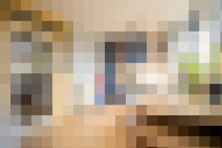 Pluto 3 Duiven foto 3