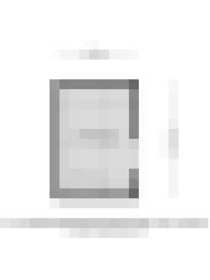 Pluto 3 Duiven thumbnail 30