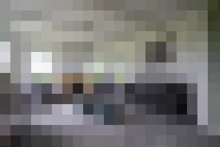 Pluto 3 Duiven thumbnail 31