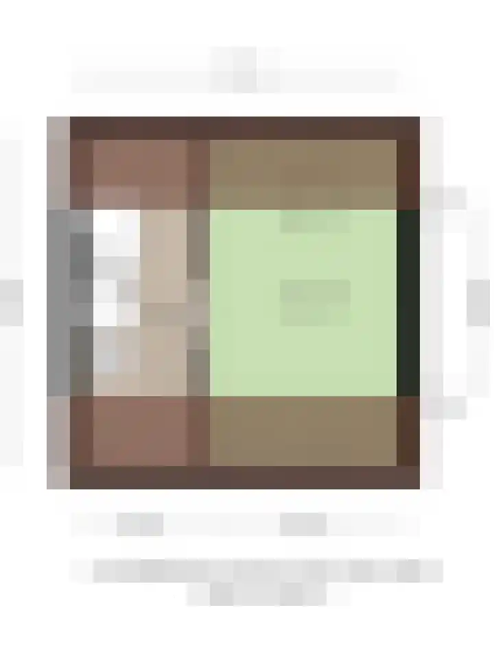 Pluto 3 Duiven thumbnail 31