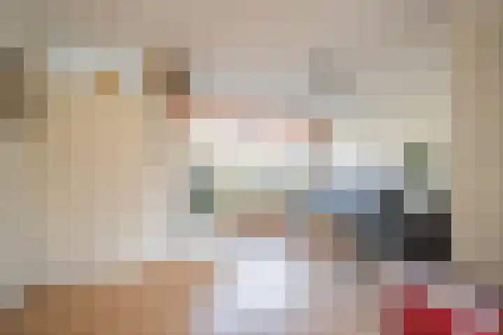 Pluto 3 Duiven thumbnail 4