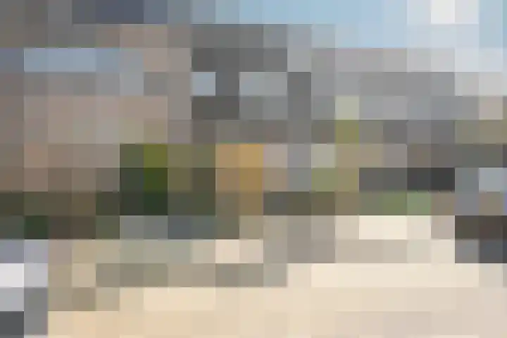 Pluto 3 Duiven thumbnail 5