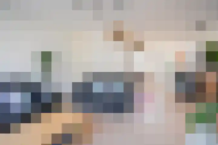 Pluto 3 Duiven thumbnail 7