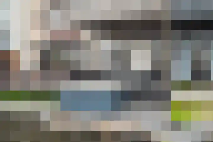 Pluto 31 Den Helder thumbnail 10
