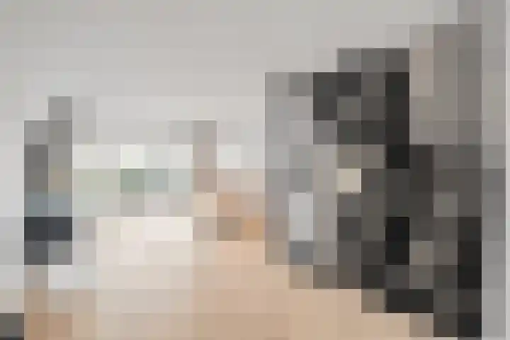 Pluto 31 Den Helder thumbnail 11