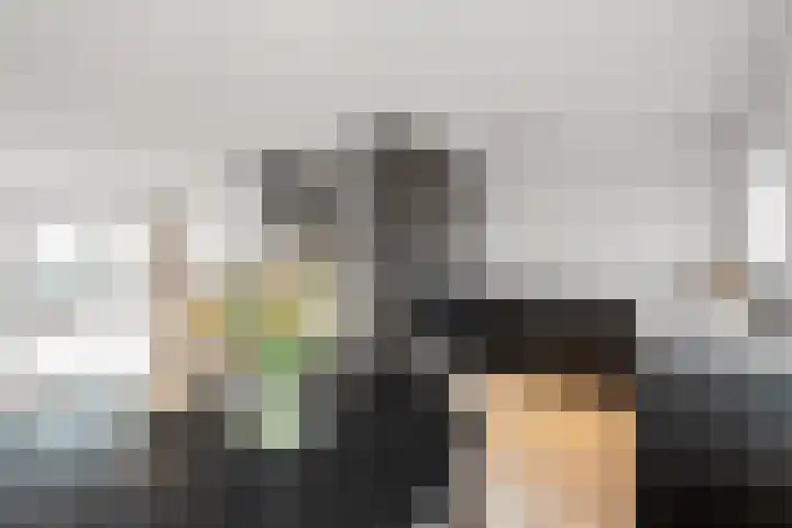 Pluto 31 Den Helder thumbnail 17