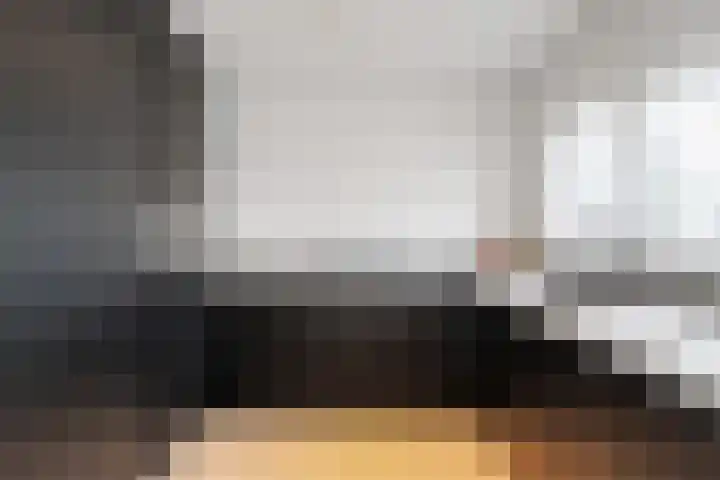 Pluto 31 Den Helder thumbnail 18