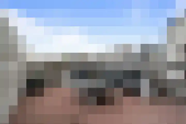 Pluto 31 Den Helder thumbnail 19