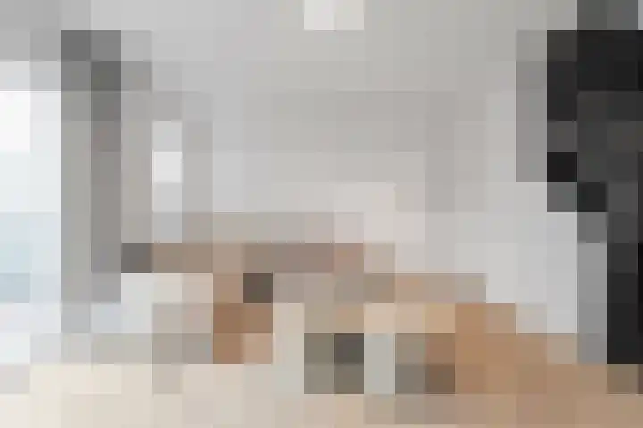 Pluto 31 Den Helder thumbnail 21