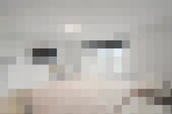 Pluto 31 Den Helder thumbnail 24