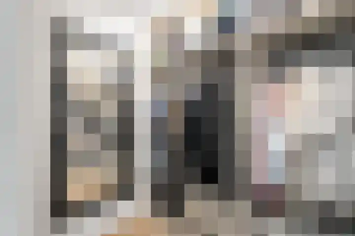 Pluto 31 Den Helder thumbnail 26