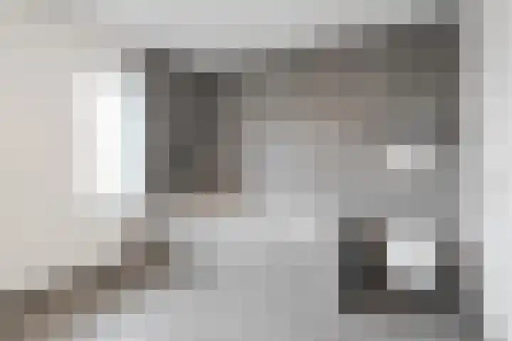 Pluto 31 Den Helder thumbnail 27