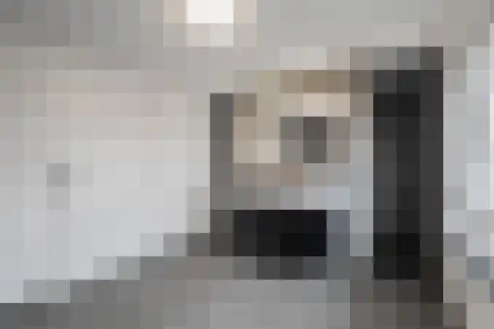 Pluto 31 Den Helder thumbnail 28