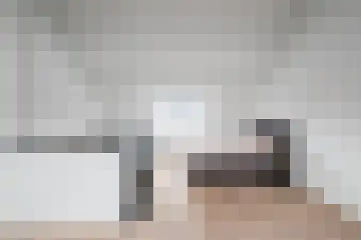 Pluto 31 Den Helder thumbnail 30